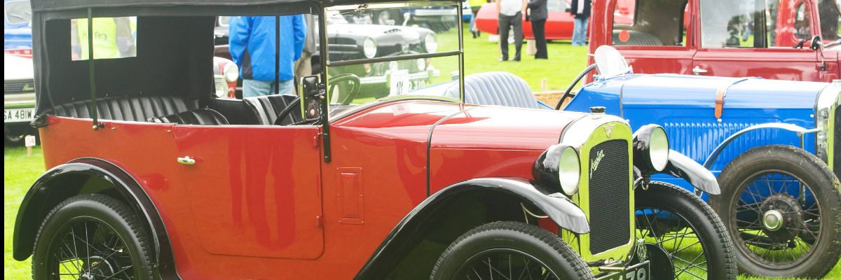 roblesauto.fr