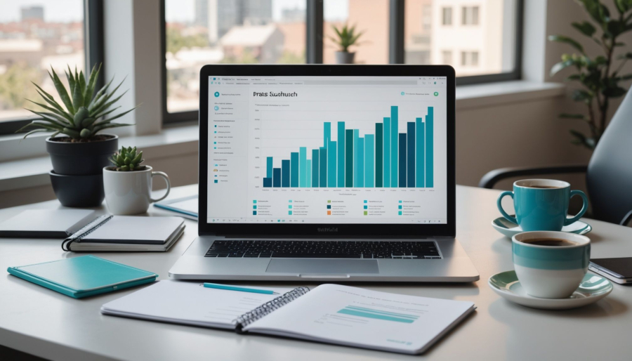 Quel budget prévoir pour un accompagnement seo efficace ?